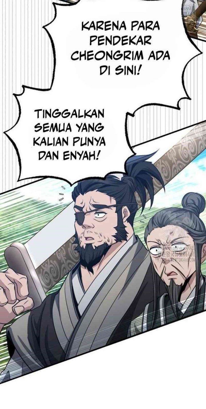 Halaman 307