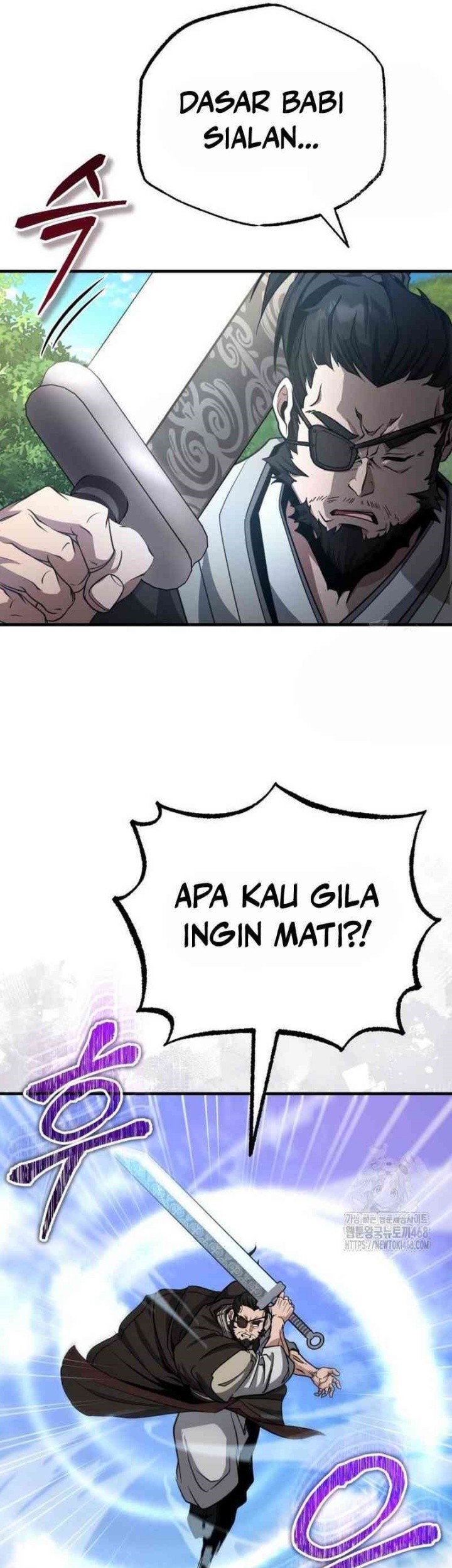 Halaman 308