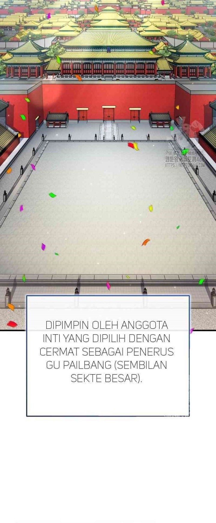 Halaman 273