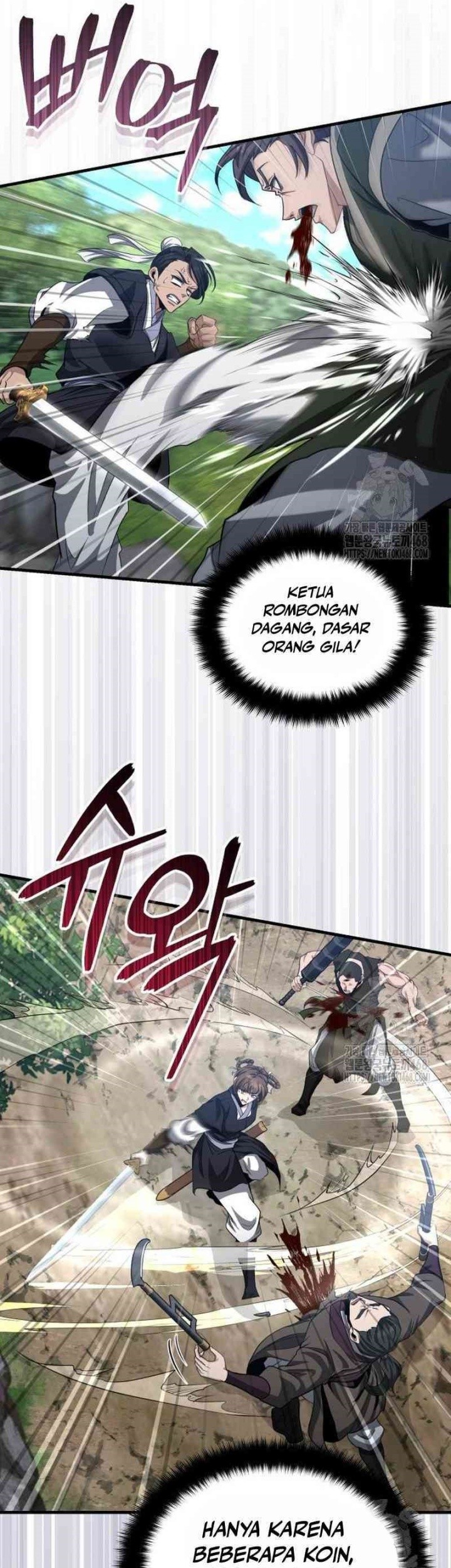 Halaman 317