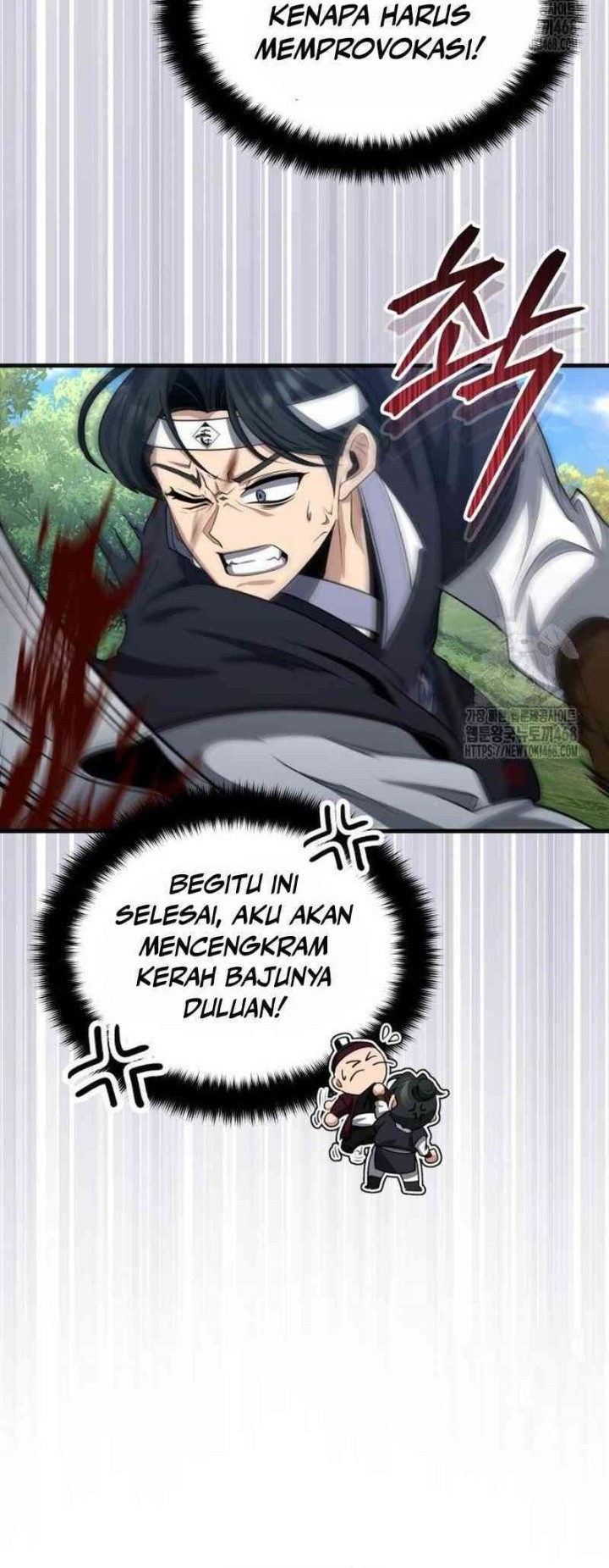Halaman 318