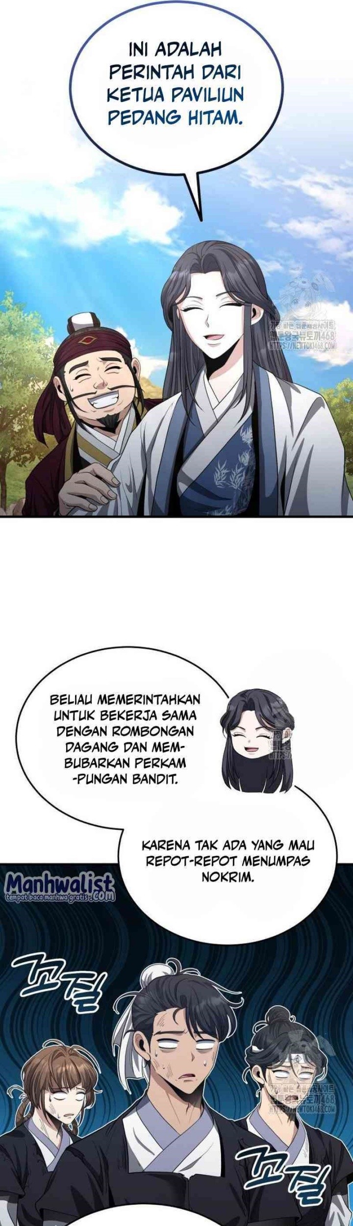 Halaman 319
