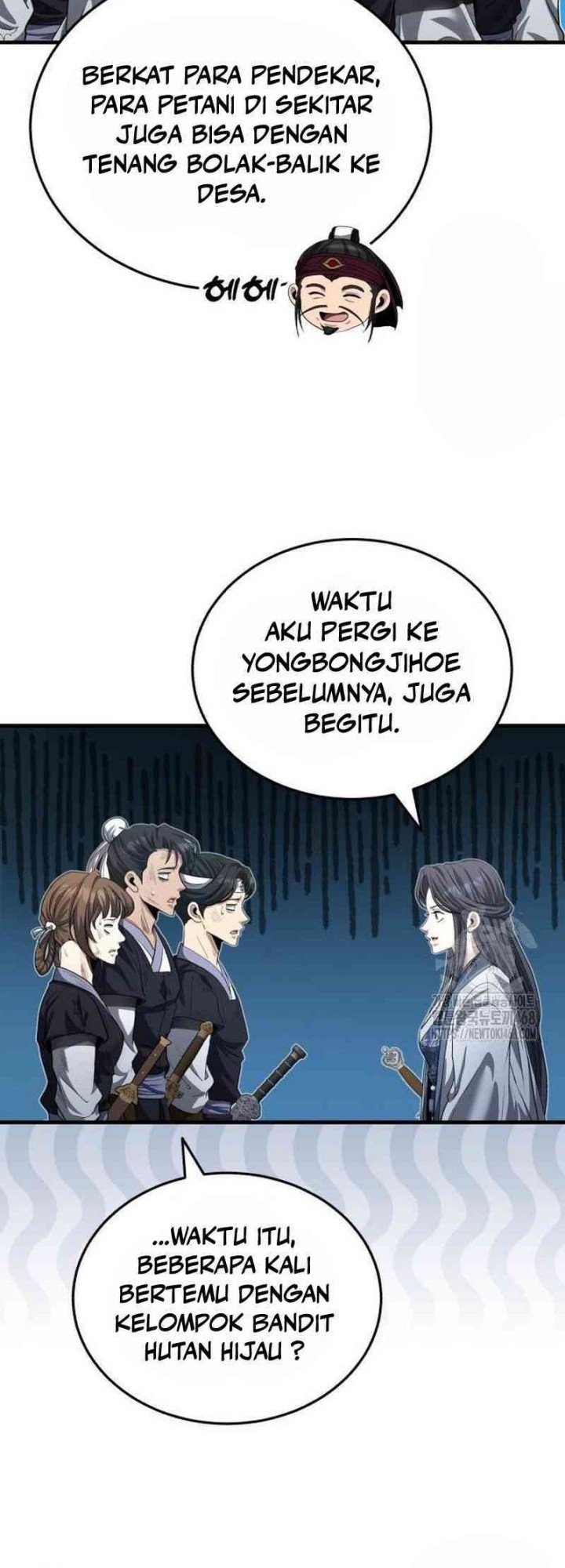 Halaman 320