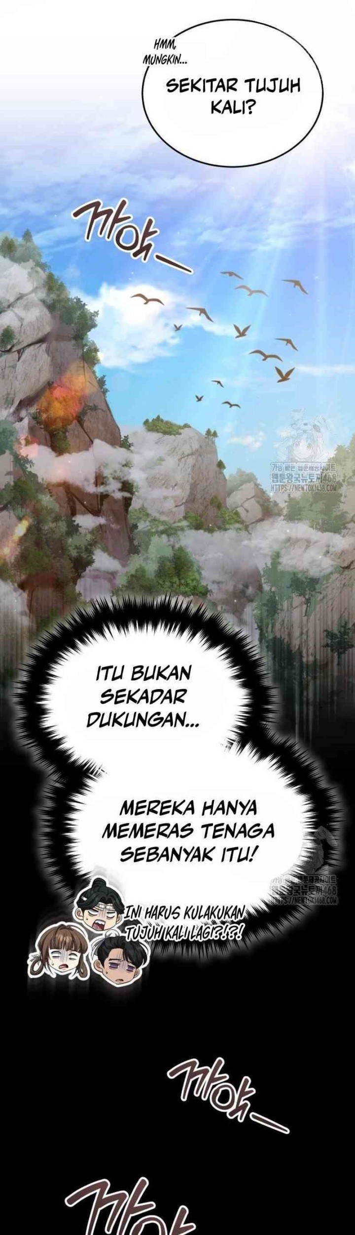 Halaman 321