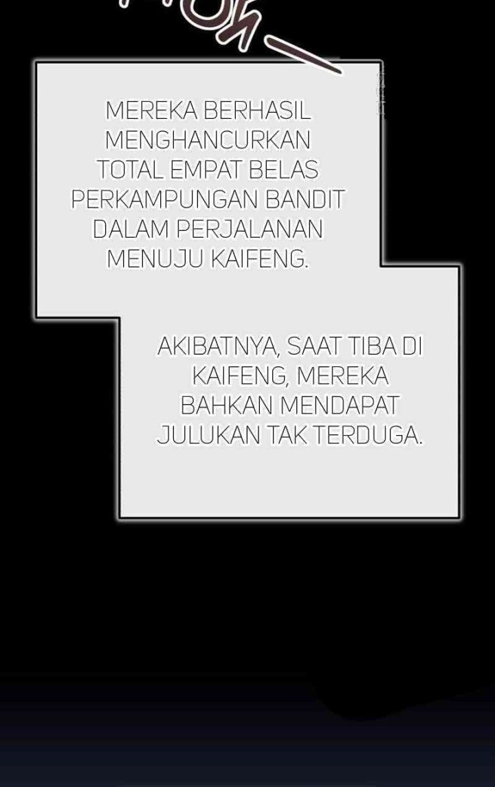 Halaman 322