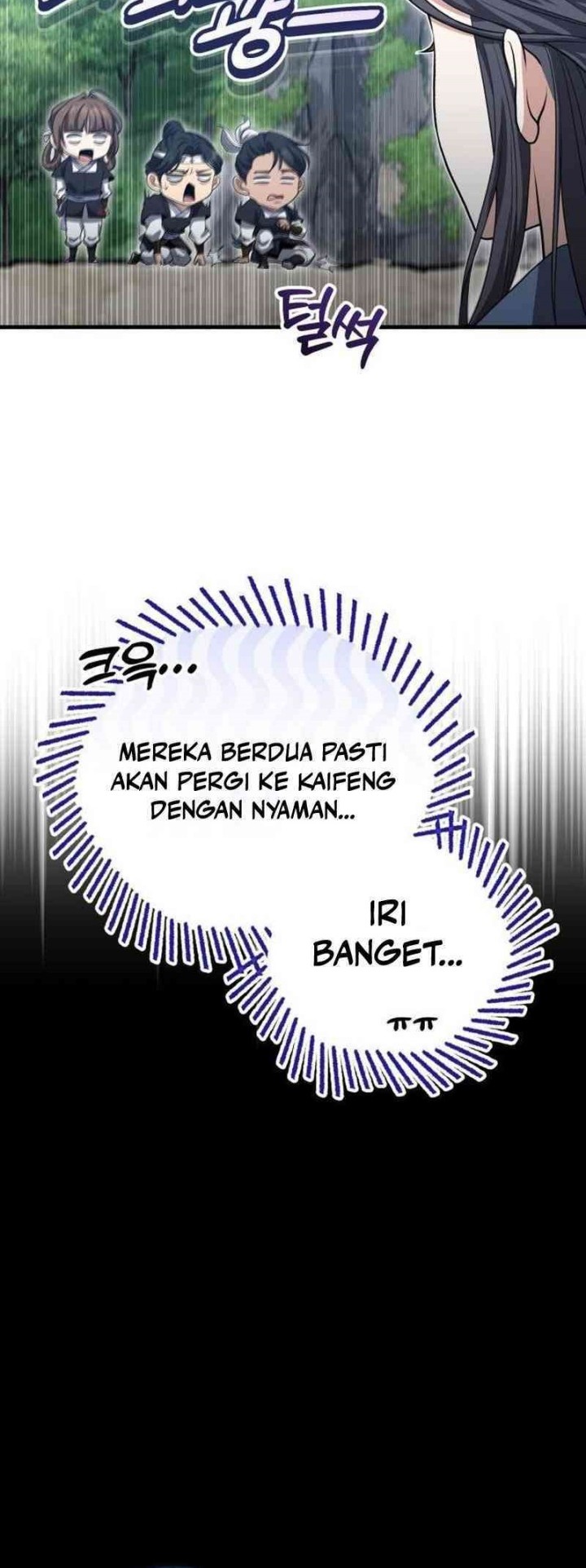 Halaman 324