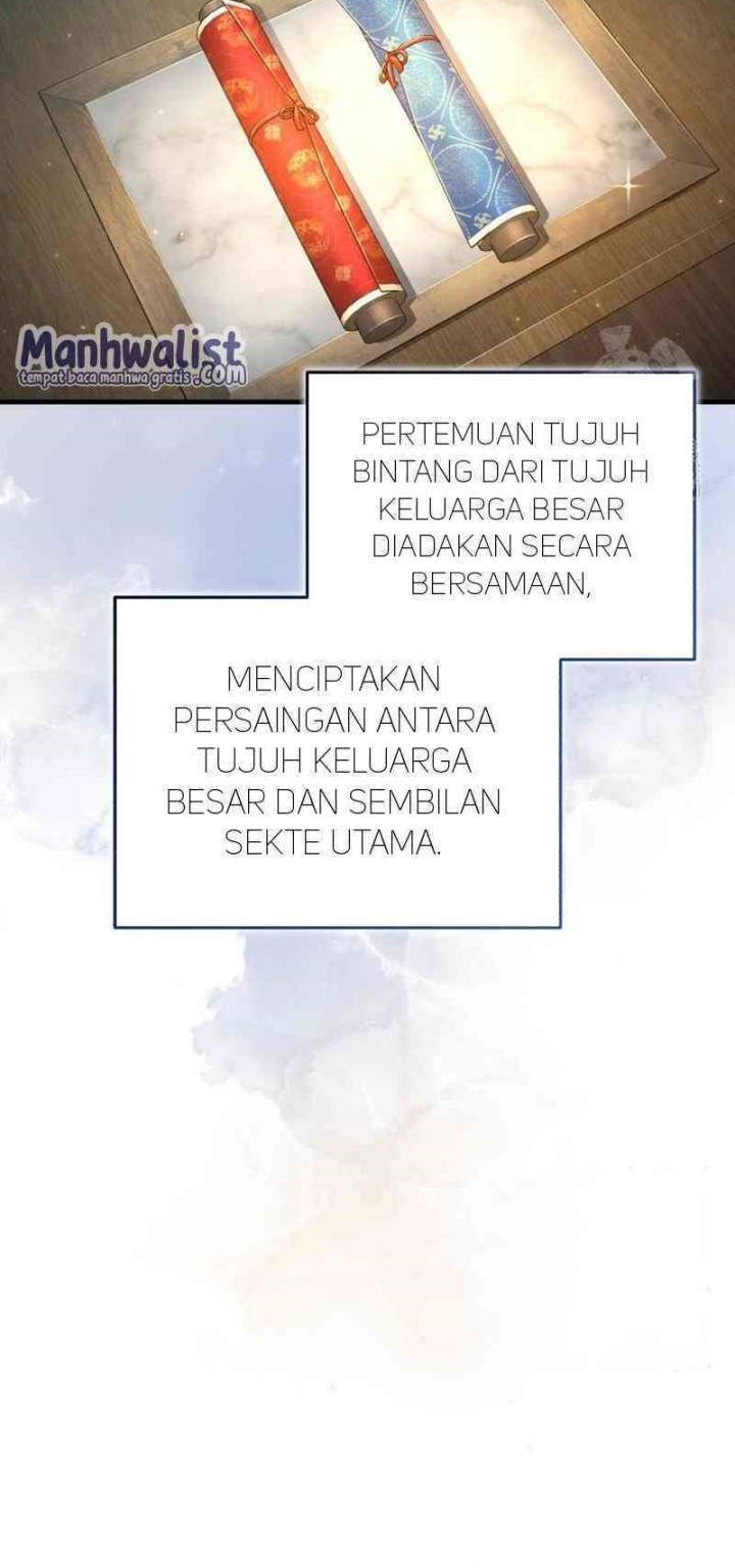 Halaman 275