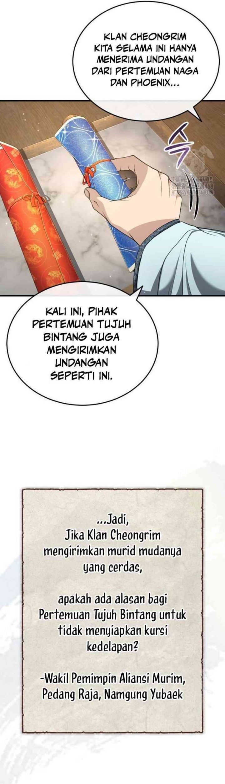 Halaman 276