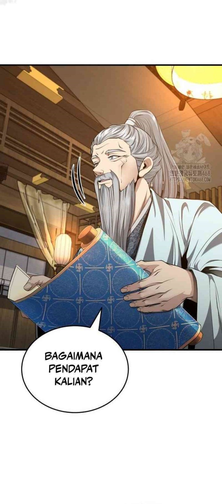 Halaman 277