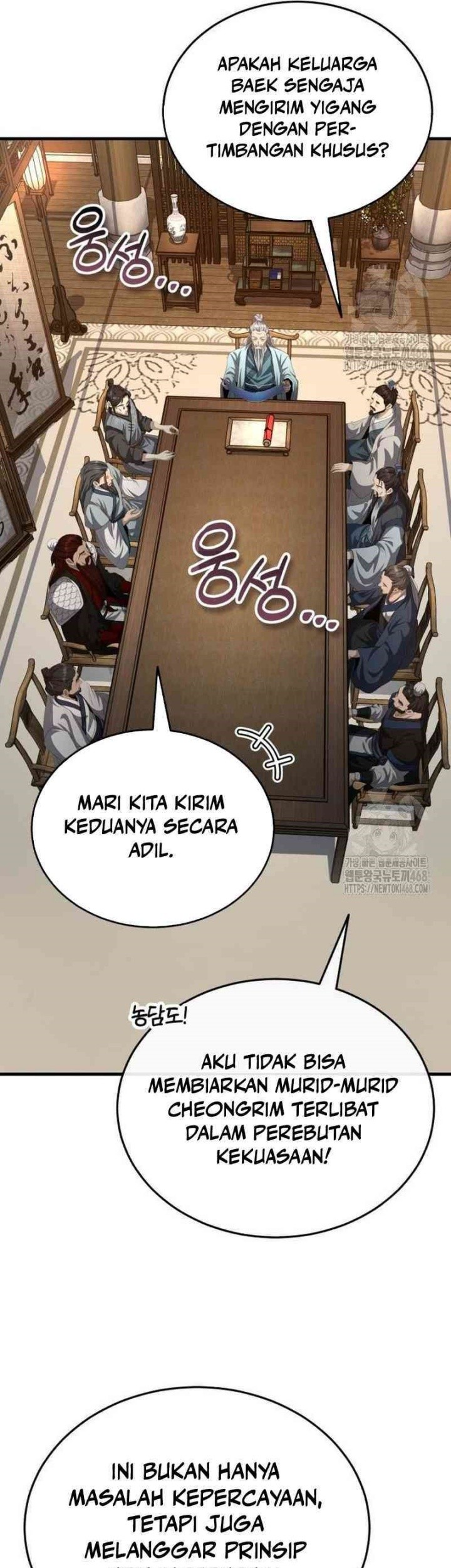 Halaman 278