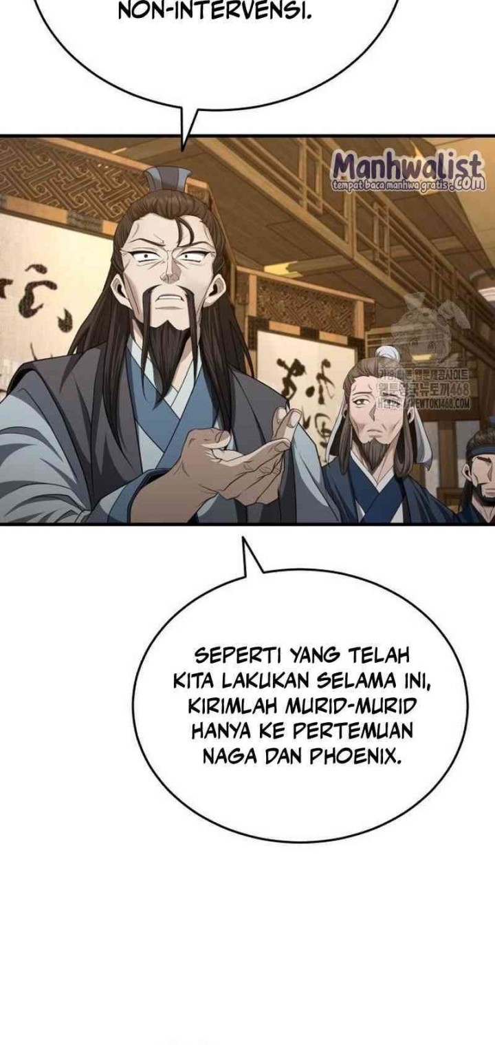 Halaman 279