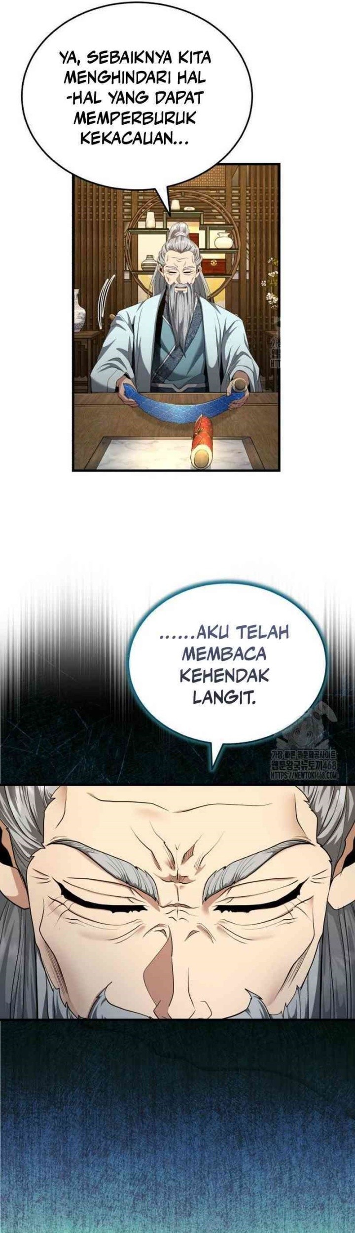 Halaman 280