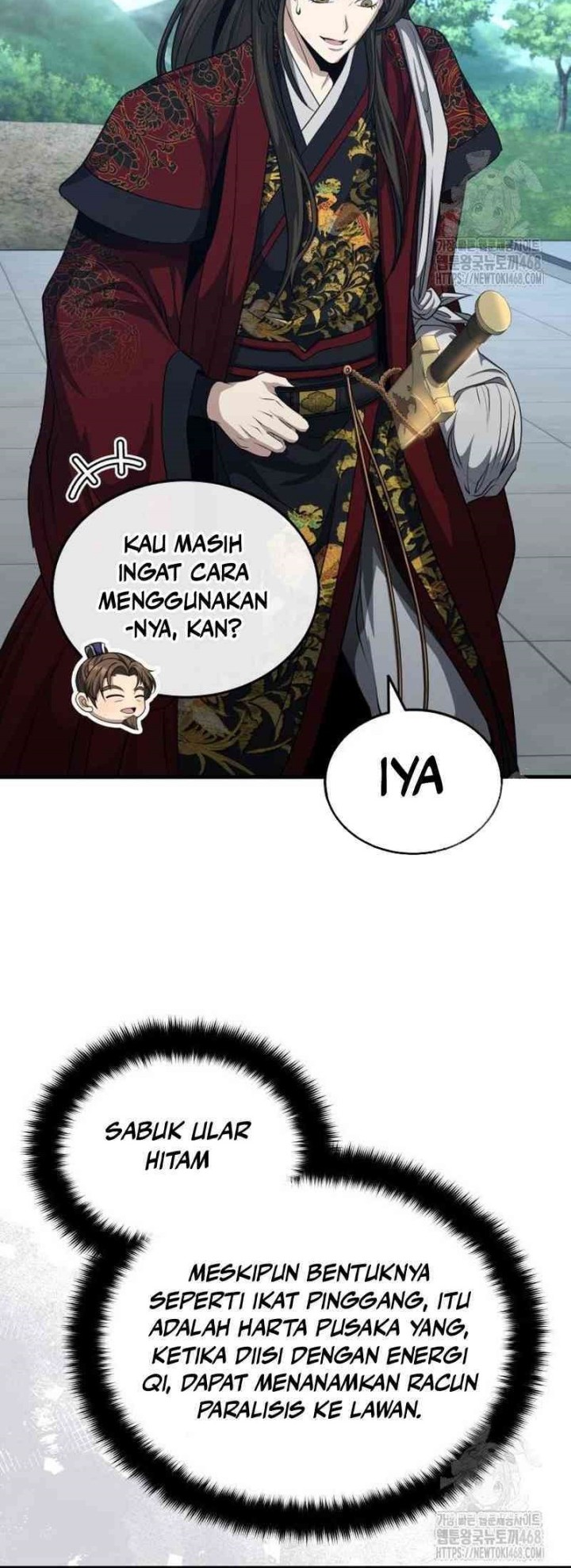 Halaman 283