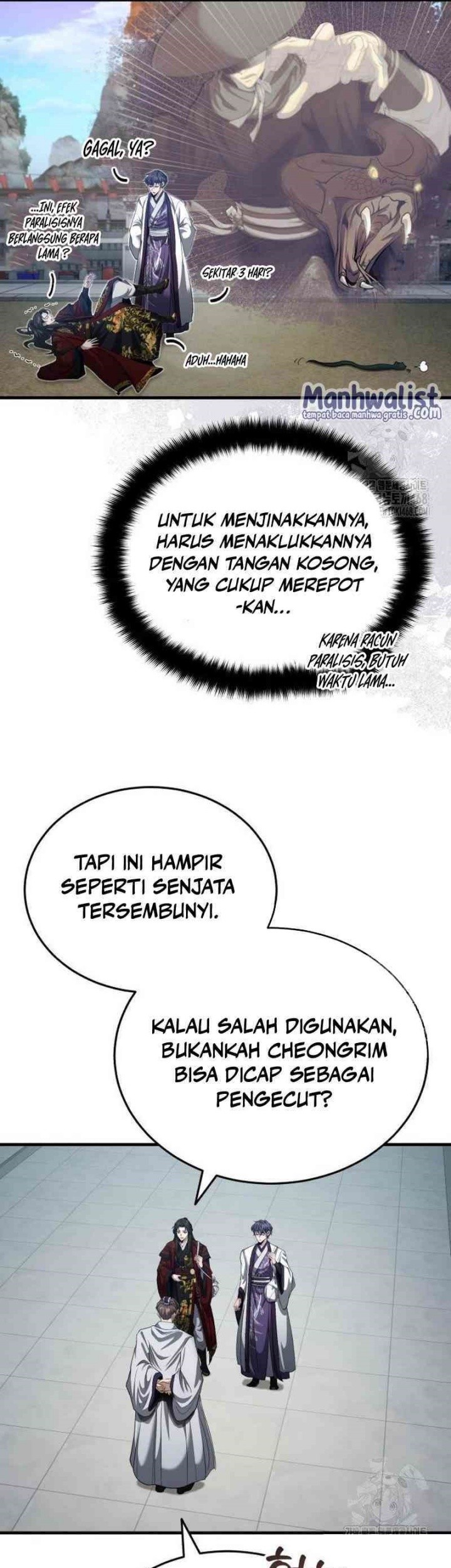 Halaman 284