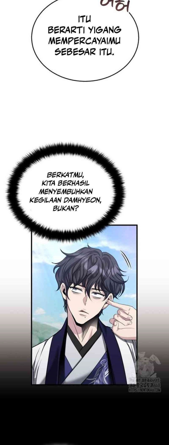 Halaman 285