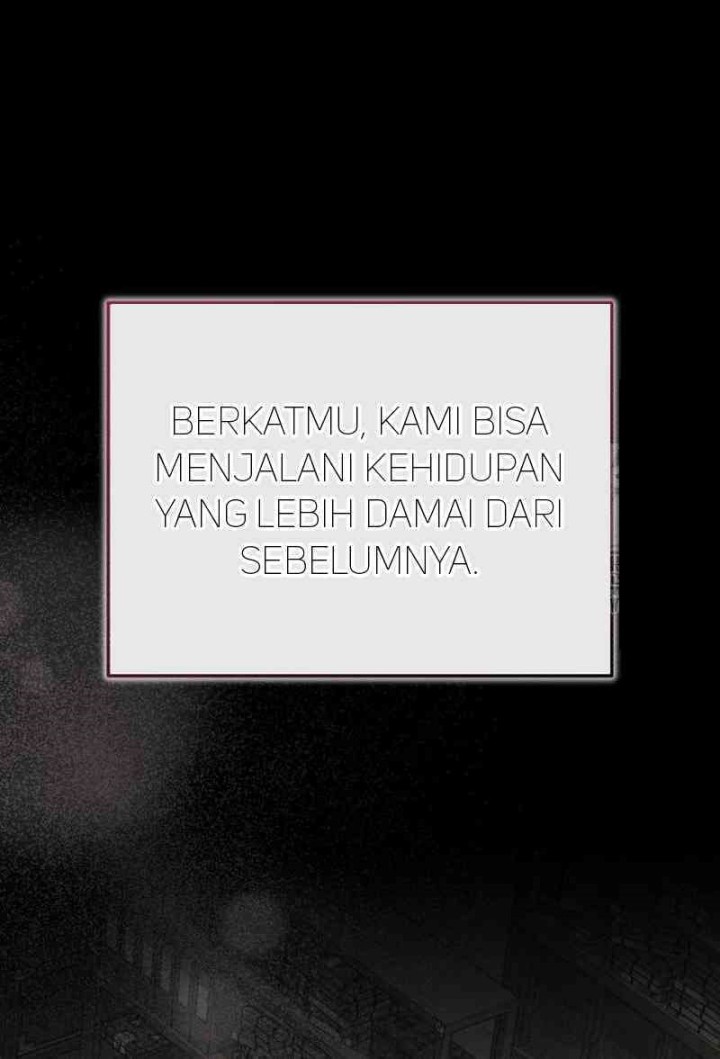 Halaman 287