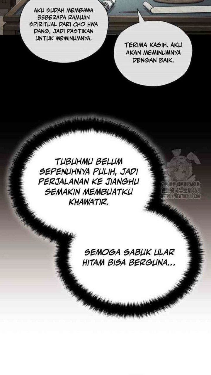 Halaman 289