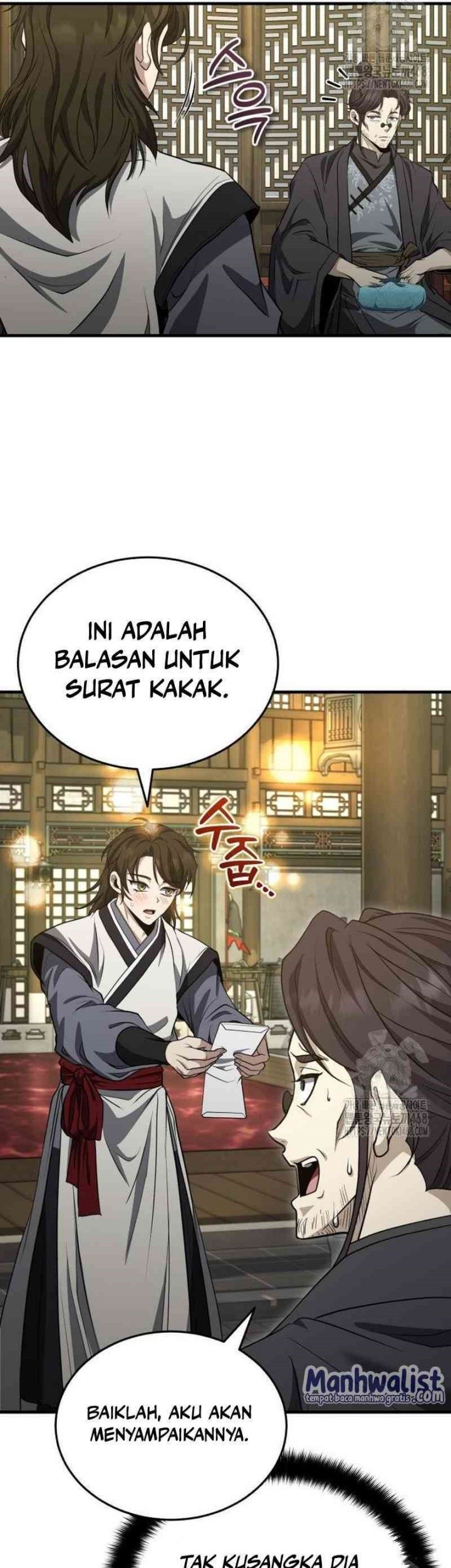 Halaman 179