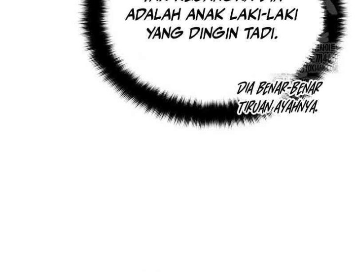 Halaman 180