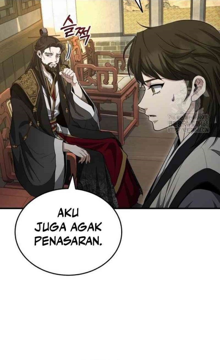 Halaman 182