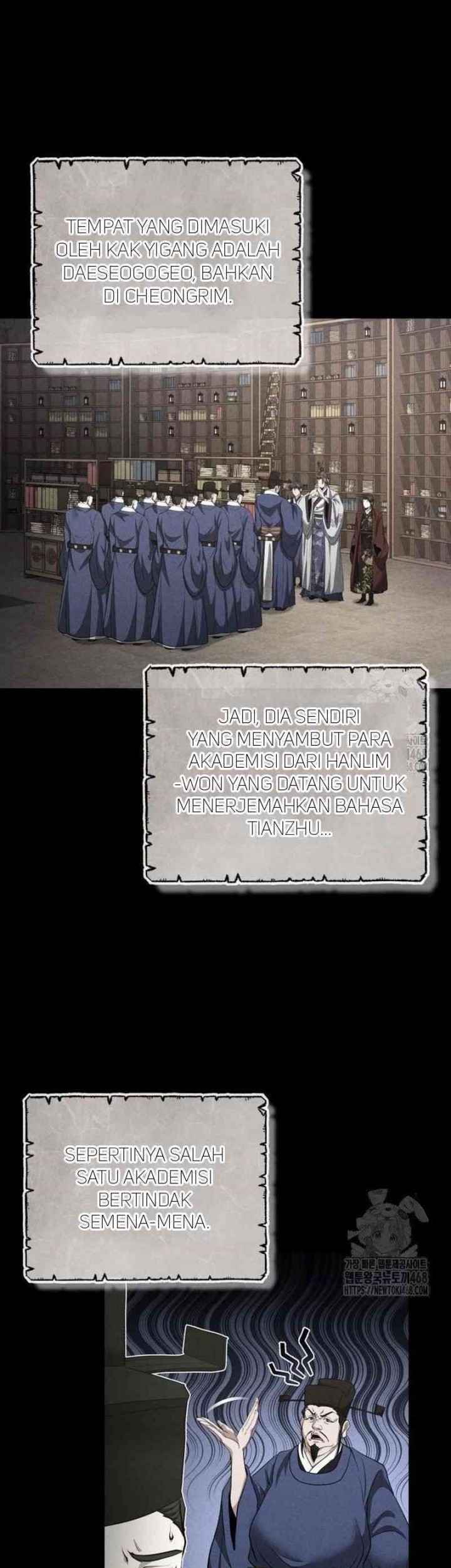 Halaman 185