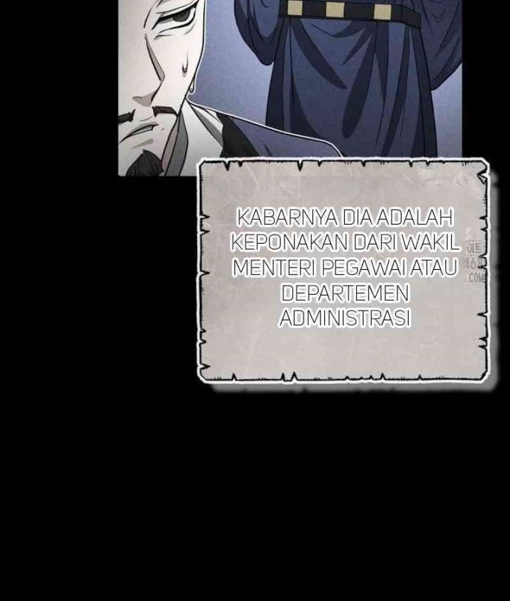 Halaman 186