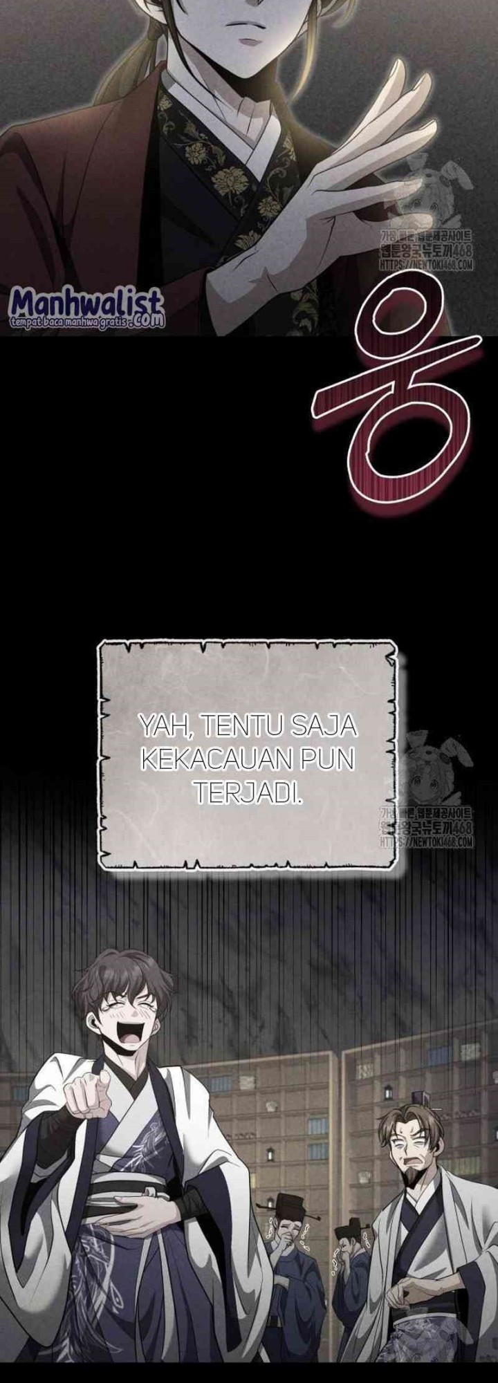 Halaman 188