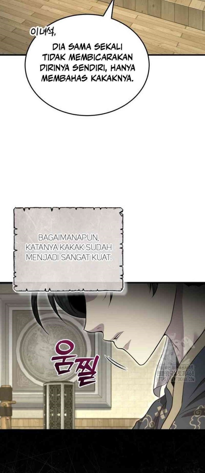 Halaman 190