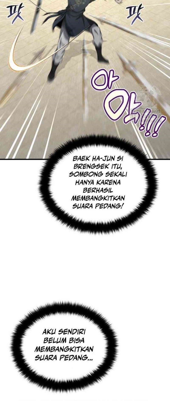 Halaman 192