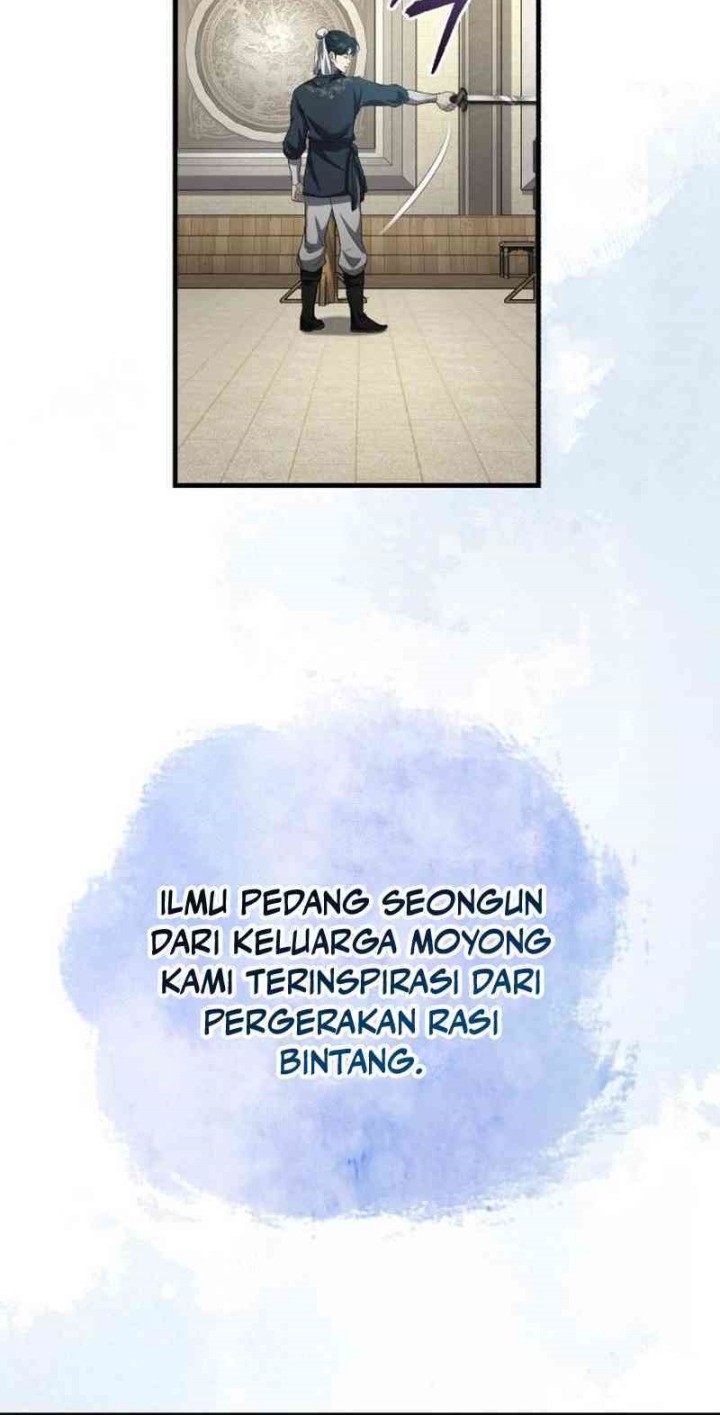 Halaman 194