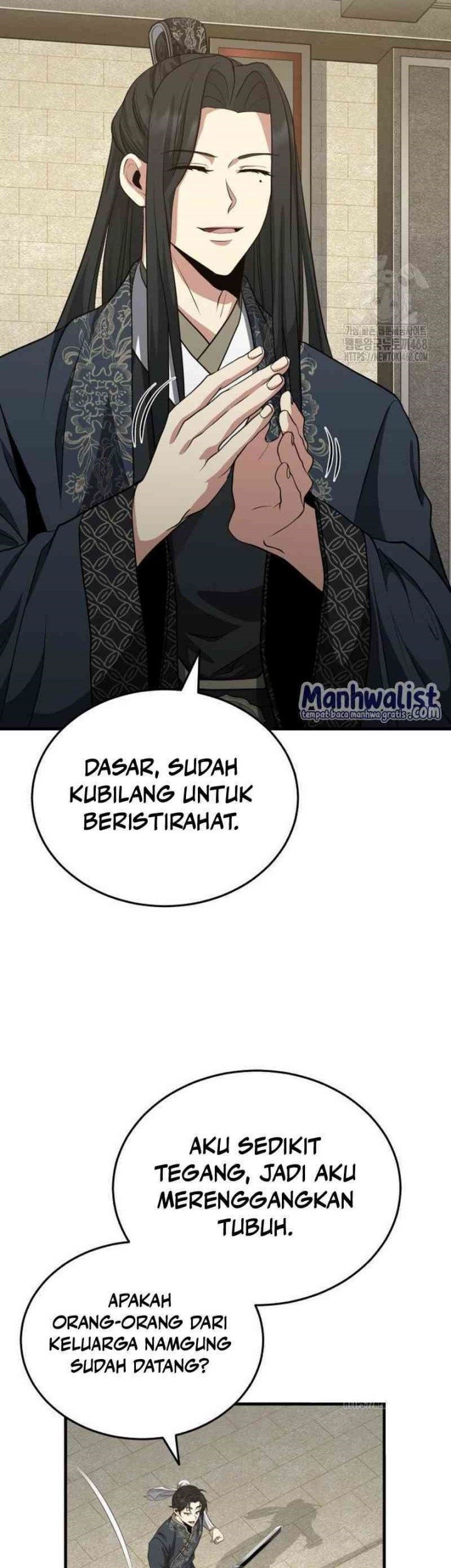 Halaman 199
