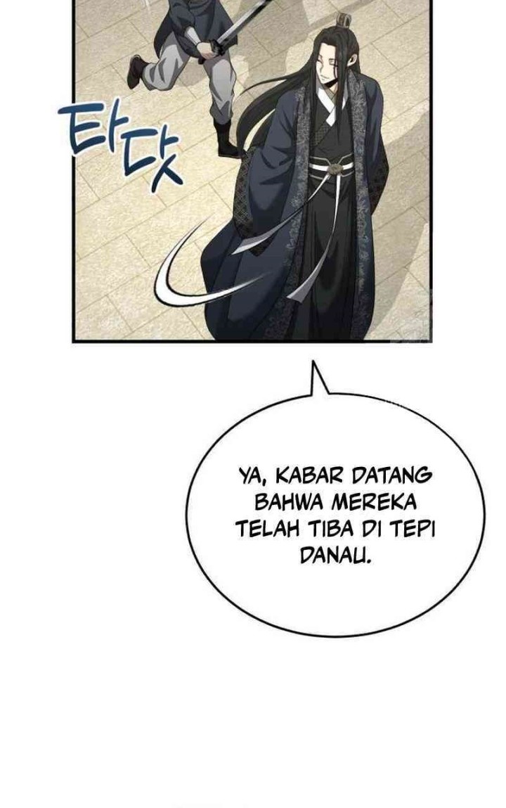 Halaman 200