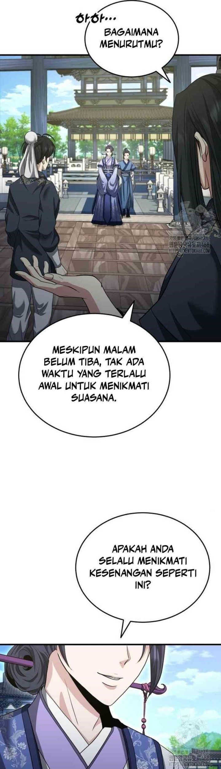 Halaman 205