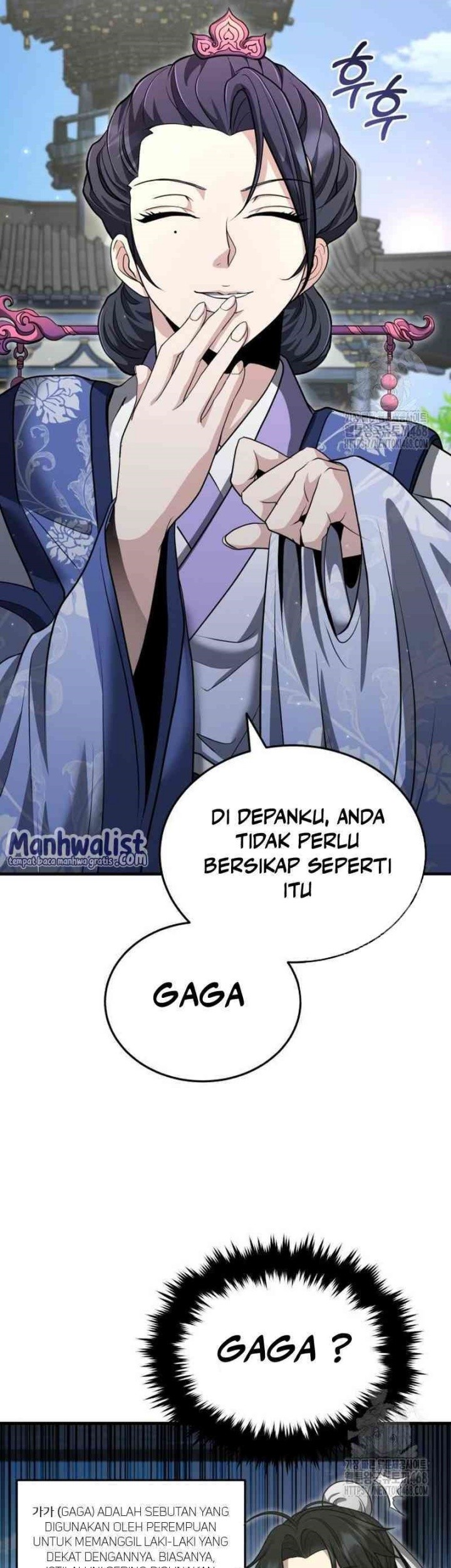 Halaman 207