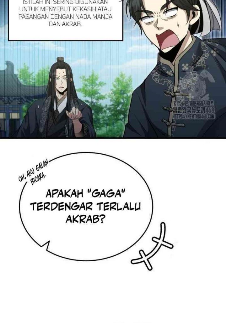 Halaman 208