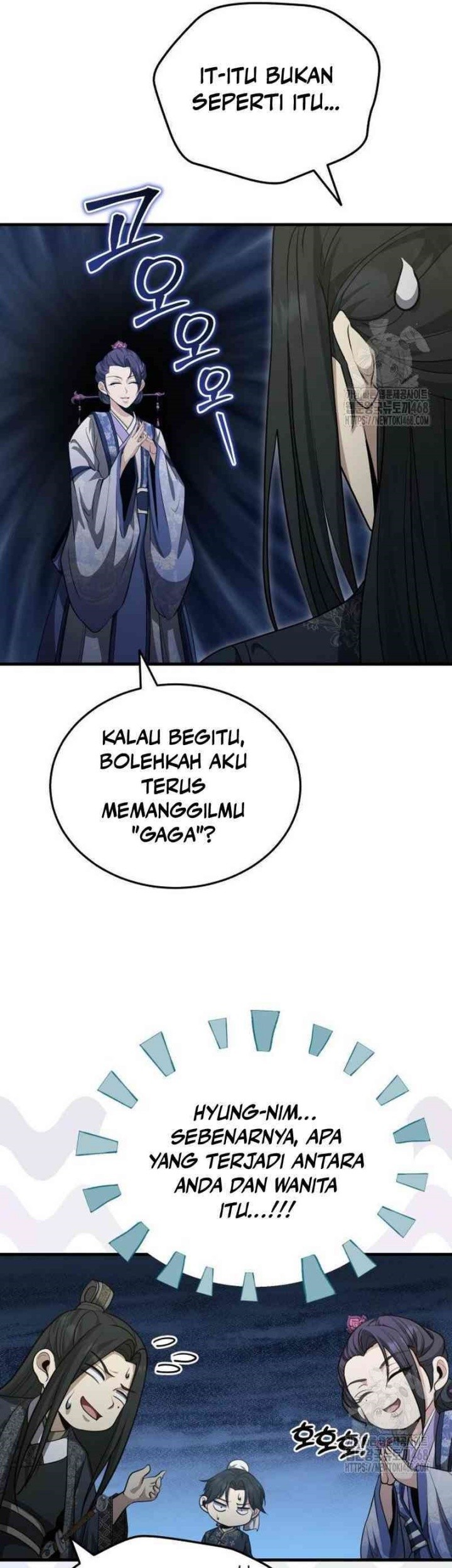 Halaman 209
