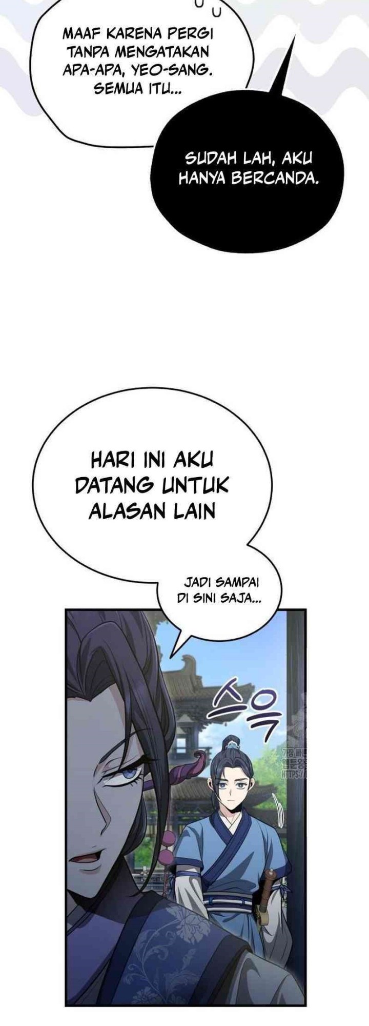 Halaman 210