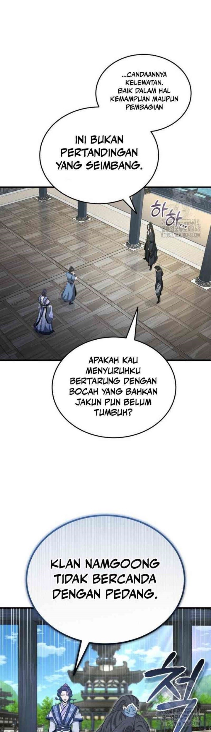 Halaman 213