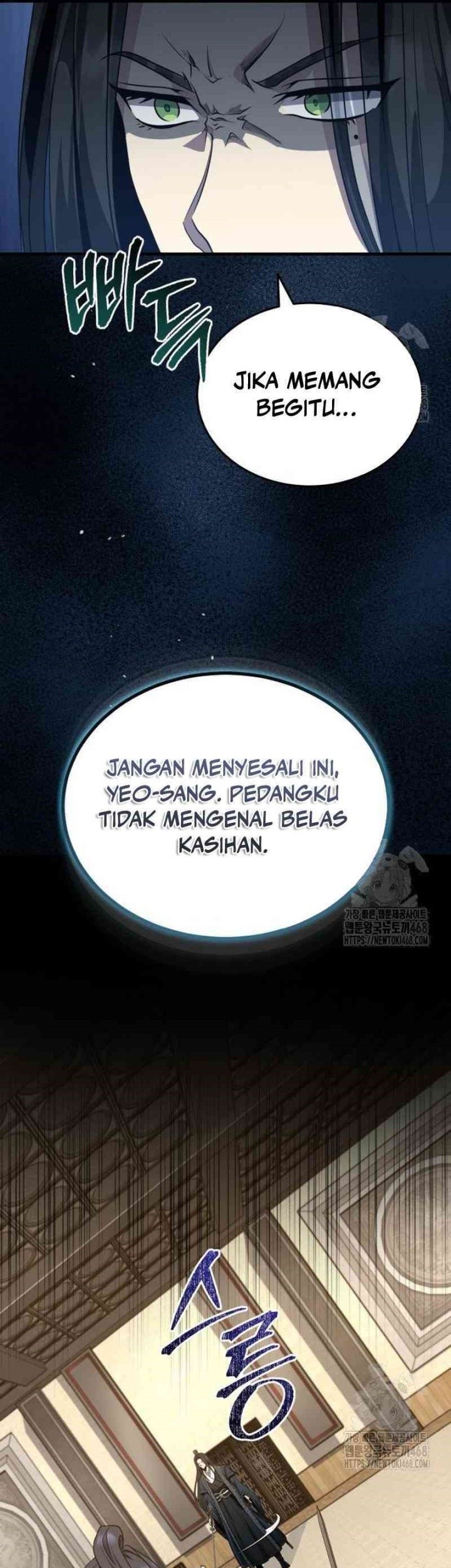 Halaman 215