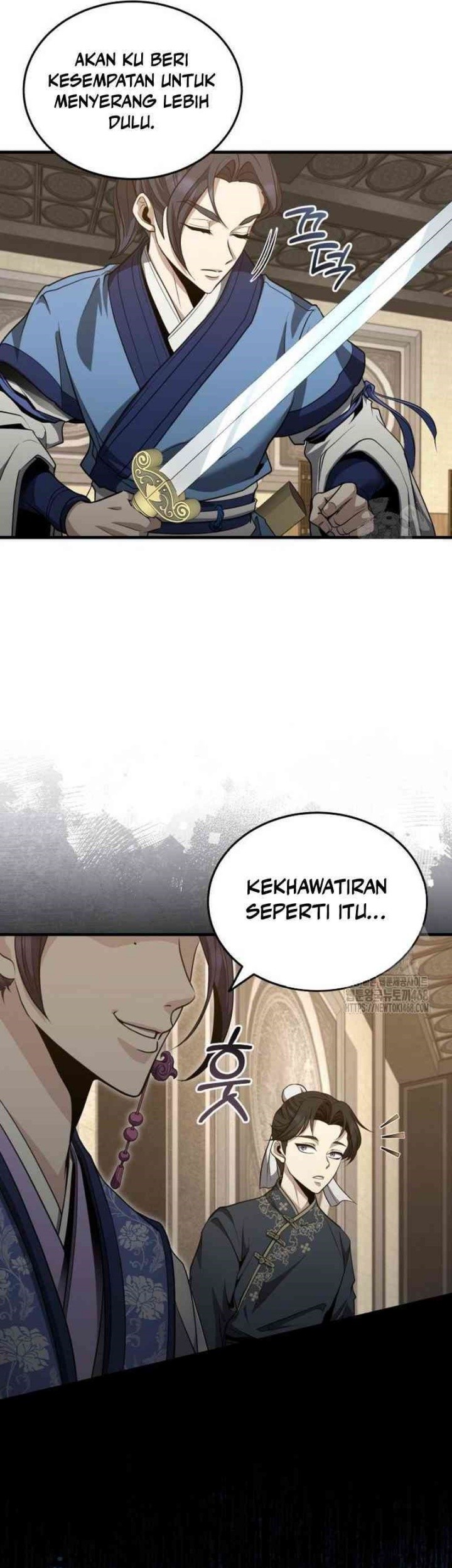 Halaman 217