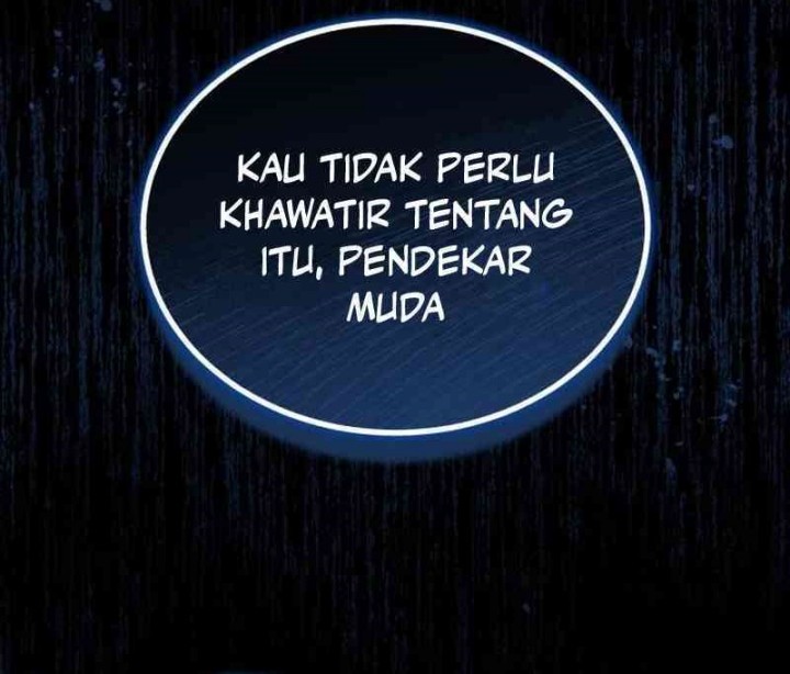 Halaman 218