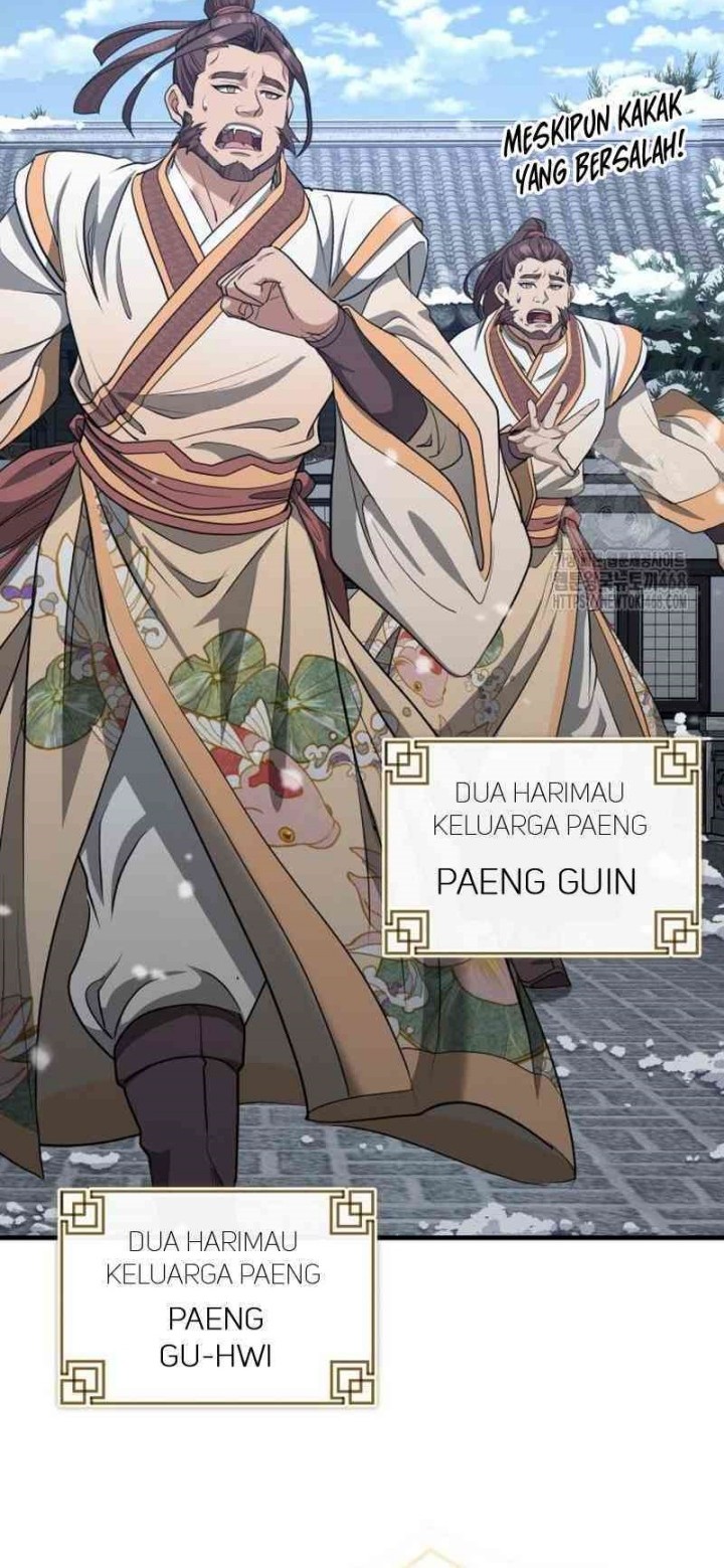 Halaman 164