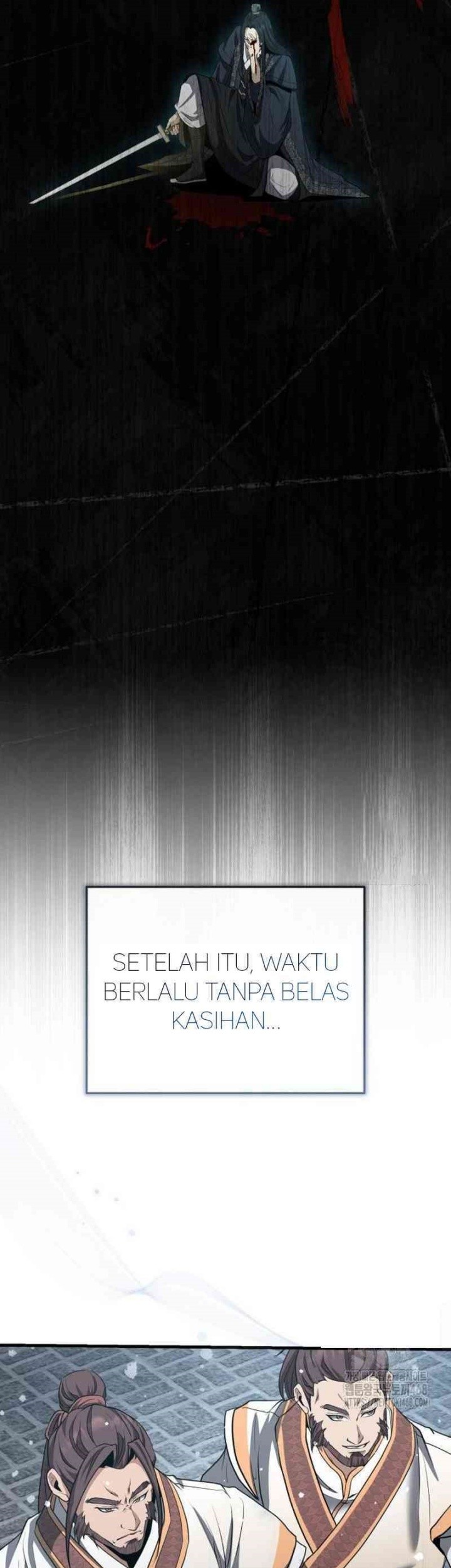 Halaman 227