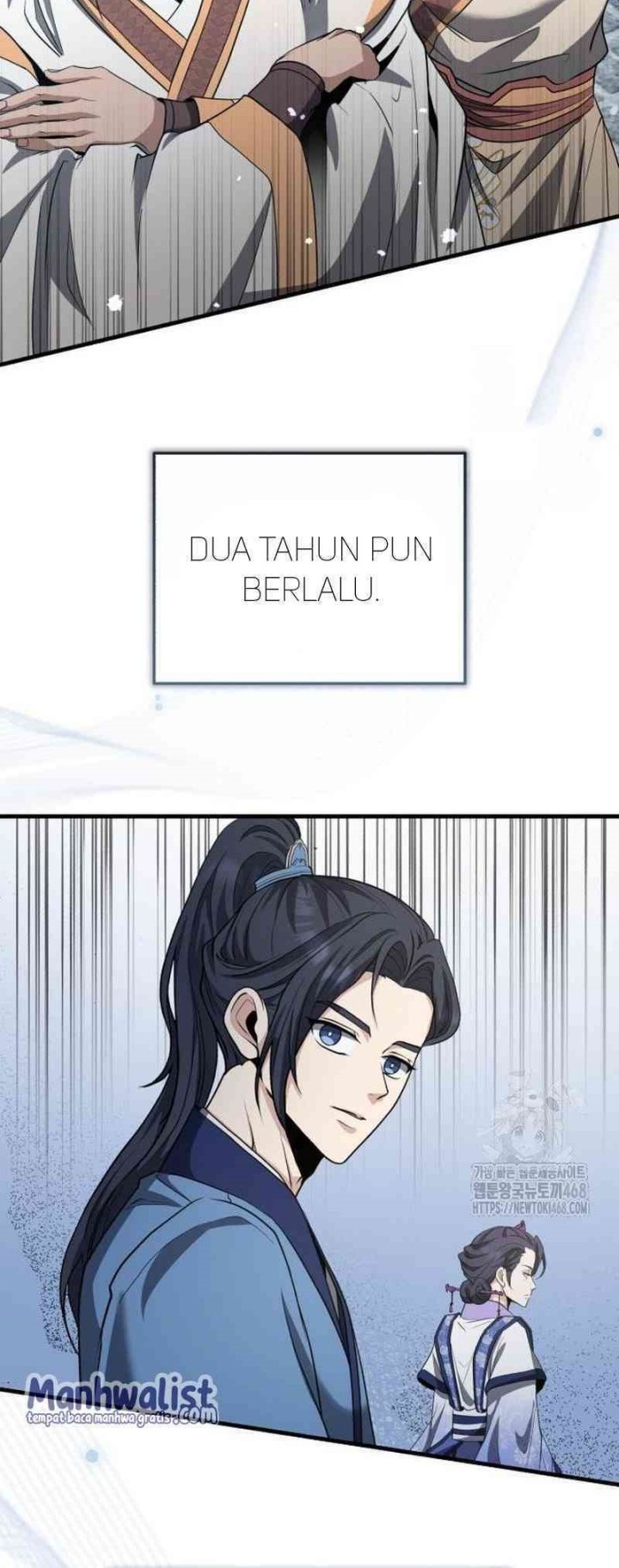 Halaman 228