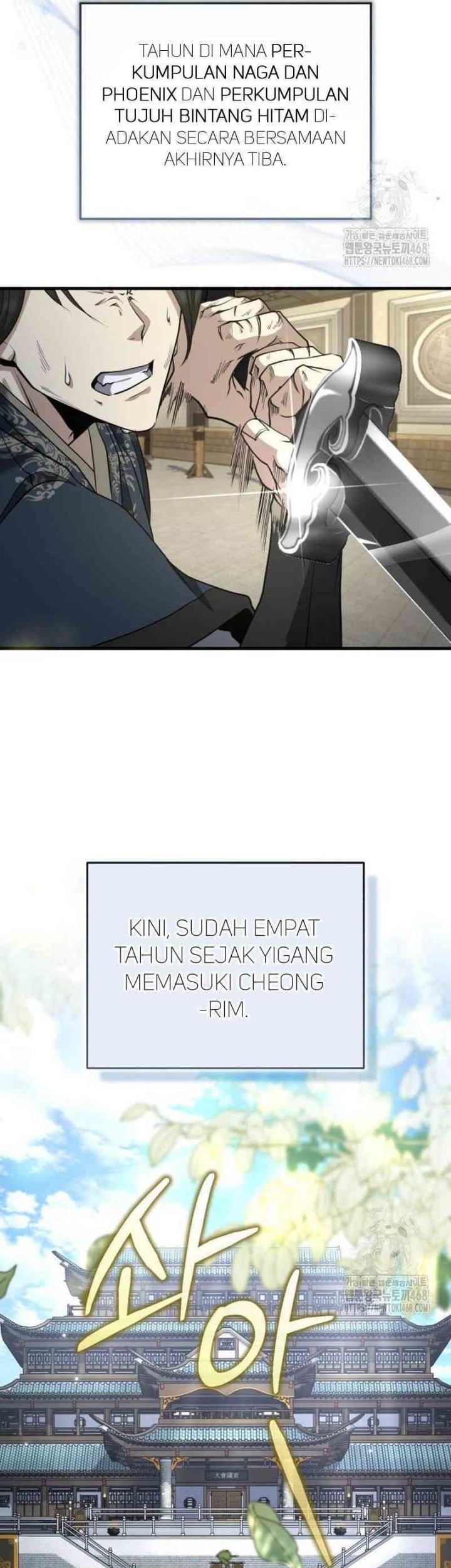 Halaman 229