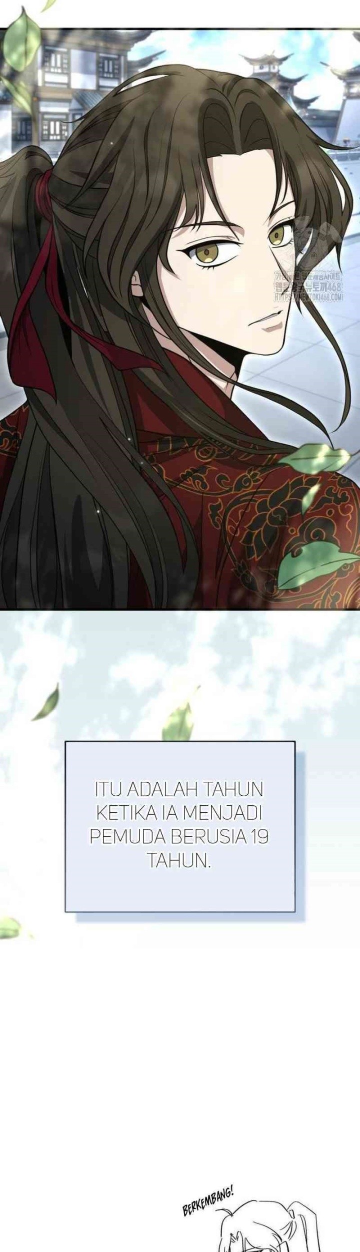 Halaman 231