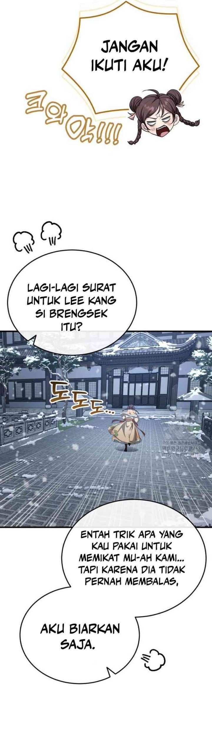 Halaman 165