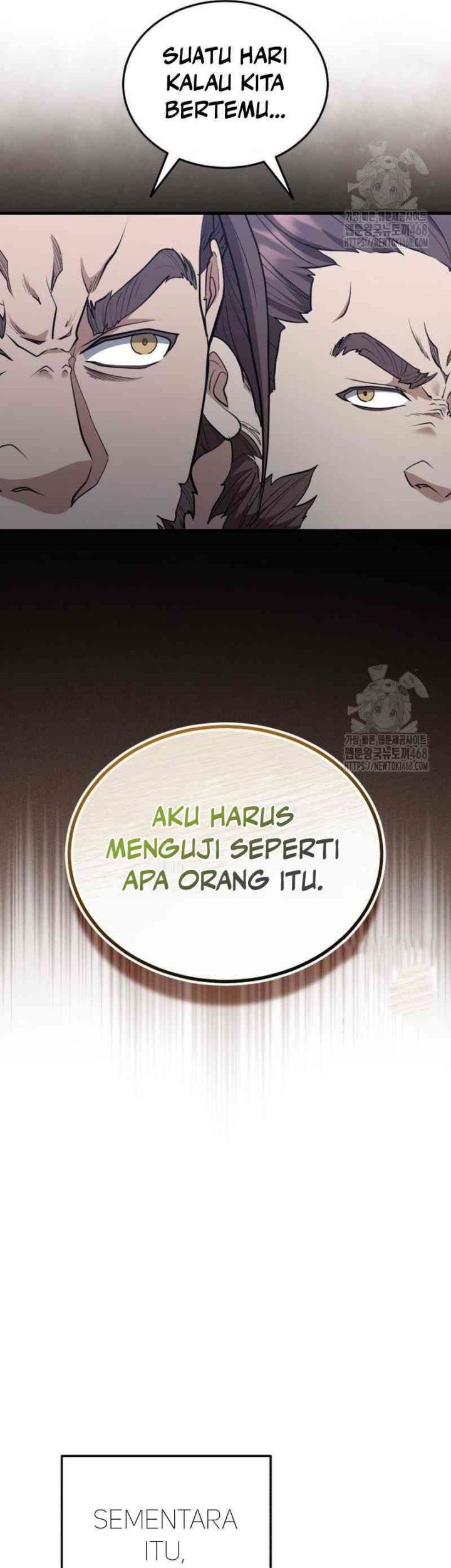 Halaman 167