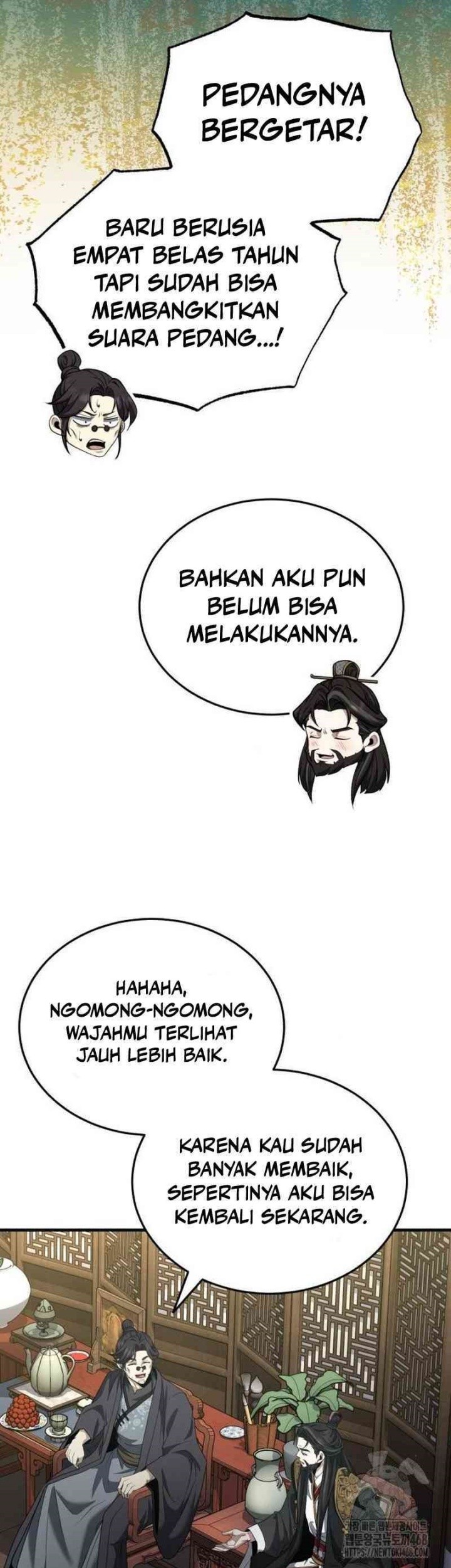 Halaman 175