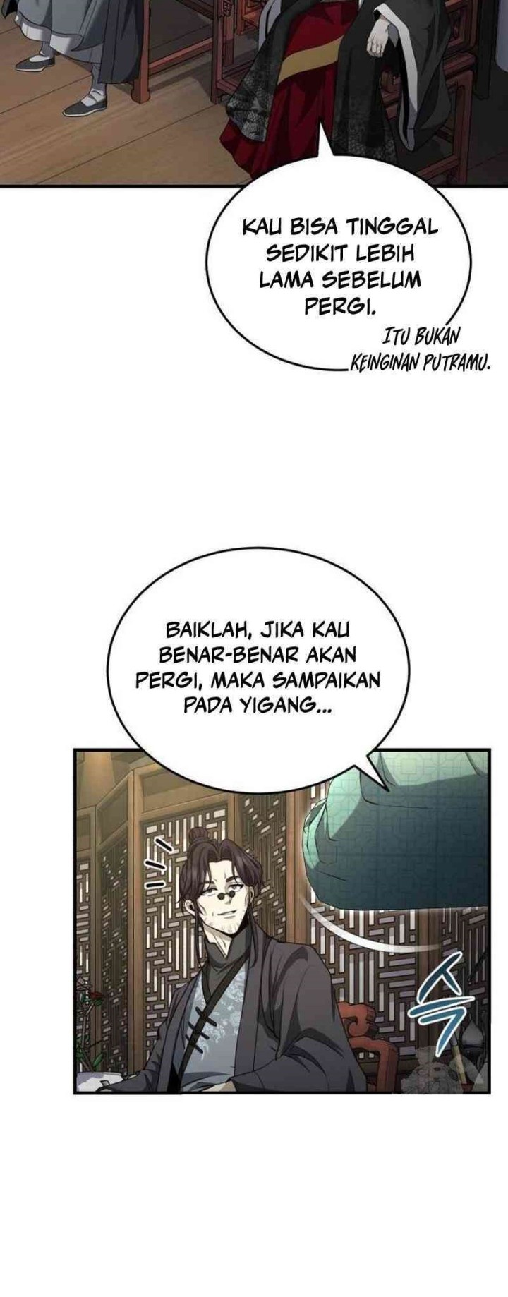 Halaman 176
